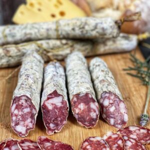 Salame Quintero
